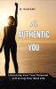 The Authentic You