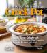 The Art of Minimalist Crock Pot Cookbook