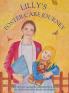 Lilly's Foster Care Journey