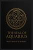 The Seal of Aquarius