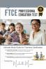 Ultimate Study Guide for FTCE Professional Education Test (083)