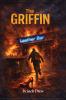 The Griffin