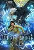 The Thunderbird Queen