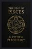 The Seal of Pisces