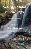 Sefer HaMidot - Hebrew with English