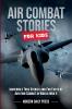 Air Combat Stories for Kids