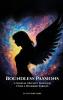Boundless Passions