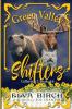 Green Valley Shifters Collection 2