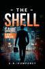 The Shell Game