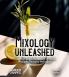 Mixology Unleashed