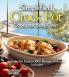 Simplified Crock Pot Cooks for Busy Days