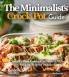 The Minimalist's Crock Pot Guide