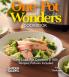 One-Pot Wonders Cookbook