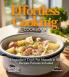 Effortless Cooking Cookbook
