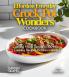 Effortless Everyday Crock Pot Wonders Cookbook