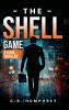 The Shell Game