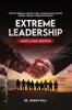EXTREME LEADERSHIP