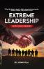 EXTREME LEADERSHIP