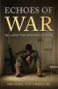 Echoes of War