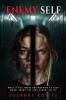 Enemy Self