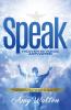 Speak