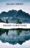 Aguas curativas