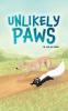 UNLIKELY PAWS