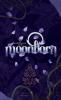 Moonborn