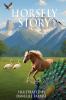 Horsely Story