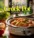 Gourmet Crock Pot Cookbook