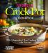 Effortless Crock Pot Cookbook