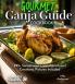 Gourmet Ganja Guide Cookbook