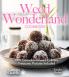 Weed Wonderland Cookbook