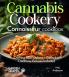 Cannabis Cookery Connoisseur Cookbook