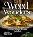 Weed Wonders Cookbook