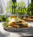 Dank Dining Cannabis Cookbook