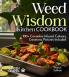 Weed Wisdom Kitchen