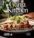 The Ganja Kitchen Cookbook