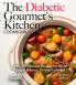 The Diabetic Gourmet's Kitchen