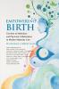 Empowering Birth