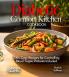 Diabetic Comfort Kitchen Cookbook