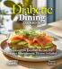 Diabetic Dining Cookbook