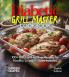 Diabetic Grill Master Cookbook