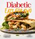 Diabetic Eats for Two Cookbook