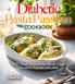 Diabetic Pasta Passion Cookbook