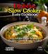 Diabetic Slow Cooker Eats Cookbook