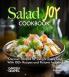 Salad Joy Cookbook