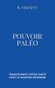 Pouvoir paleo