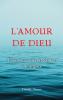 L'Amour de Dieu