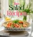 Best Salad Recipes